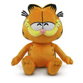 Garfield gosedjur 22 cm – Din favoritkatt i kramformat Youtooz
