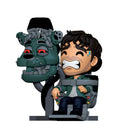 Five Nights at Freddy's Figur Mike 10 cm Youtooz