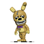 Five Nights at Freddy's Vinylfigur Gul Kanin 10 cm Youtooz