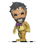 Five Nights at Freddy's Vinylfigur Gul Kanin 10 cm Youtooz