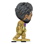 Five Nights at Freddy's Vinylfigur Gul Kanin 10 cm Youtooz