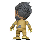 Five Nights at Freddy's Vinylfigur Gul Kanin 10 cm Youtooz