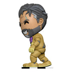 Five Nights at Freddy's Vinylfigur Gul Kanin 10 cm Youtooz