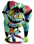 Helluva Boss Figur Fizz 12 cm Youtooz