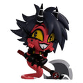 Helluva Boss Figur Millie 12 cm Youtooz