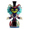 Helluva Boss Figur Ozzie 12 cm Youtooz