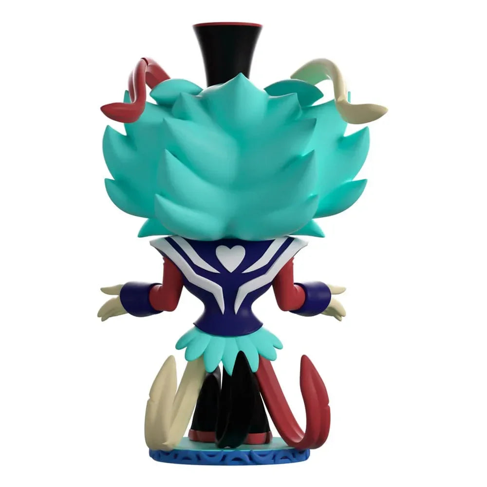 Helluva Boss Figur Ozzie 12 cm Youtooz