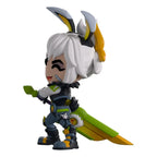 League of Legends Vinyl Figur Anima Squad Miss Riven 10 cm Youtooz