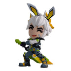 League of Legends Vinyl Figur Anima Squad Miss Riven 10 cm Youtooz