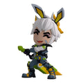 League of Legends Vinyl Figur Anima Squad Miss Riven 10 cm Youtooz