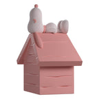 Peanuts Nattlampa Snoopy 17 cm Youtooz