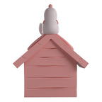 Peanuts Nattlampa Snoopy 17 cm Youtooz