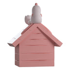 Peanuts Nattlampa Snoopy 17 cm Youtooz