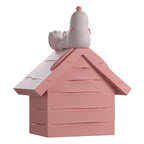 Peanuts Nattlampa Snoopy 17 cm Youtooz