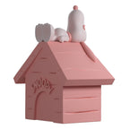 Peanuts Nattlampa Snoopy 17 cm Youtooz