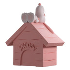 Peanuts Nattlampa Snoopy 17 cm Youtooz