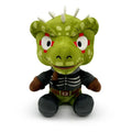 Dorohedoro Gosedjur Caiman 22 cm Youtooz