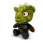 Dorohedoro Gosedjur Caiman 22 cm Youtooz
