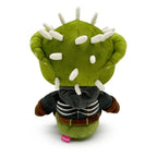 Dorohedoro Gosedjur Caiman 22 cm Youtooz