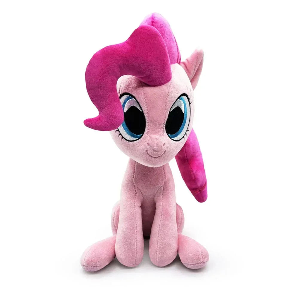 My Little Pony Gosedjur Pinkie Pie 22 cm Youtooz