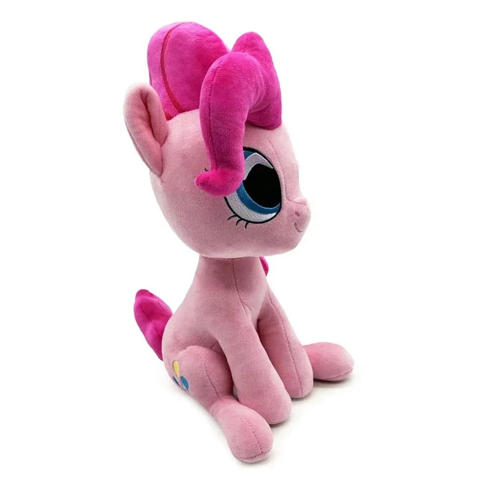 My Little Pony Gosedjur Pinkie Pie 22 cm Youtooz