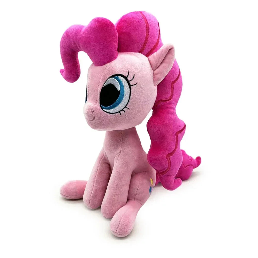 My Little Pony Gosedjur Pinkie Pie 22 cm Youtooz