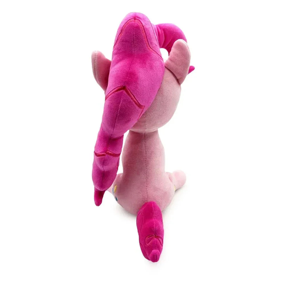 My Little Pony Gosedjur Pinkie Pie 22 cm Youtooz
