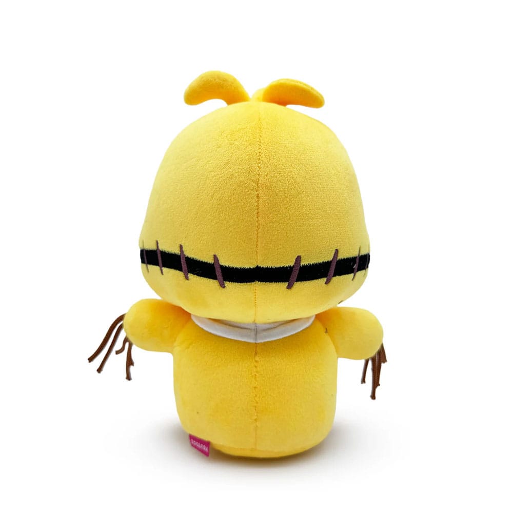 Withered Chica Plushfigur - Five Nights at Freddy's 22 cm Youtooz