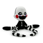 Five Nights at Freddy's Plush Figur Marionette 22 cm Youtooz
