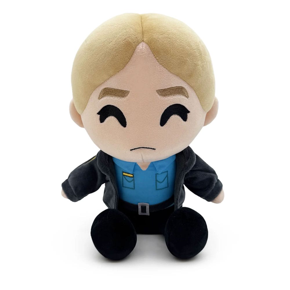 Five Nights at Freddy´s gosedjur Vanessa 22 cm Youtooz