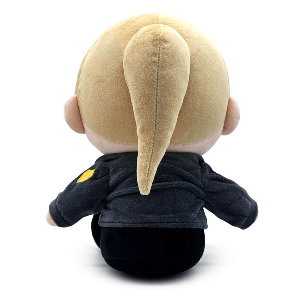 Five Nights at Freddy´s gosedjur Vanessa 22 cm Youtooz