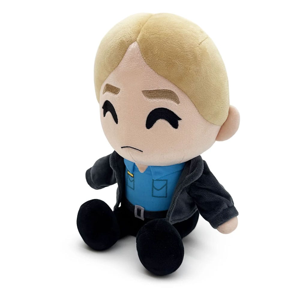 Five Nights at Freddy´s gosedjur Vanessa 22 cm Youtooz