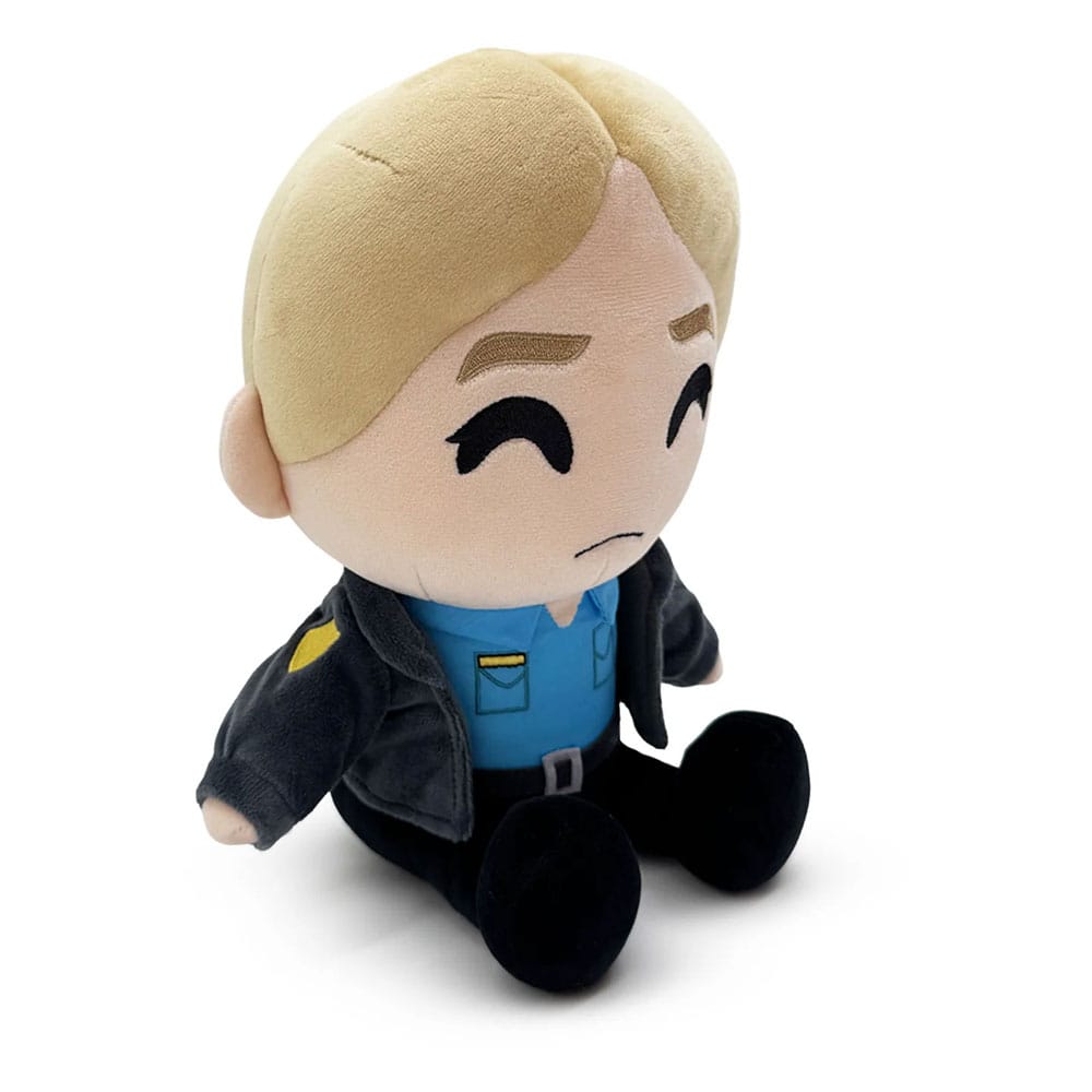 Five Nights at Freddy´s gosedjur Vanessa 22 cm Youtooz