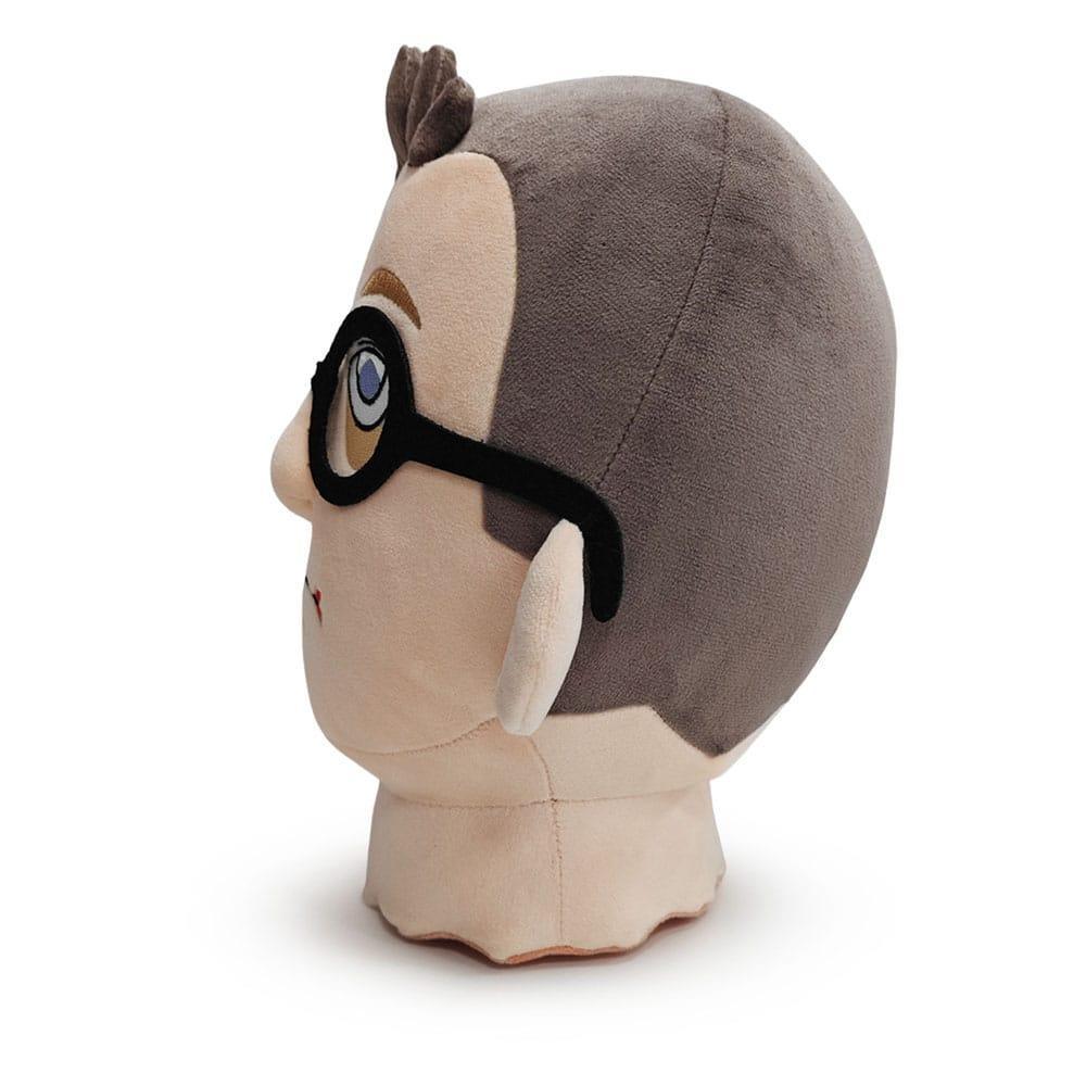 Fallout Plush Figur Wilzig 22 cm Youtooz