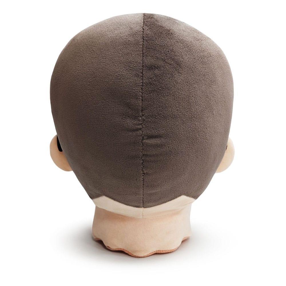 Fallout Plush Figur Wilzig 22 cm Youtooz