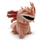 Fallout Gosedjur Gulper 22 cm Youtooz