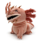 Fallout Gosedjur Gulper 22 cm Youtooz