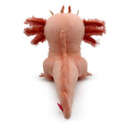 Fallout Gosedjur Gulper 22 cm Youtooz