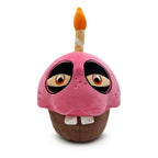 Five Nights at Freddy´s gosedjur Cupcake 22 cm Youtooz