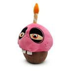 Five Nights at Freddy´s gosedjur Cupcake 22 cm Youtooz