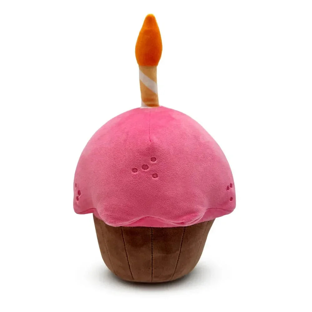 Five Nights at Freddy´s gosedjur Cupcake 22 cm Youtooz