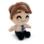 Heartstopper Plushfigur Nick 22 cm Youtooz