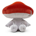 Dorohedoro gosedjur En Mushroom 22 cm Youtooz