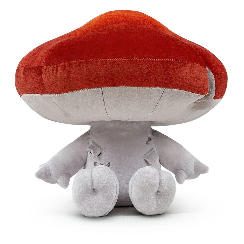 Dorohedoro gosedjur En Mushroom 22 cm Youtooz