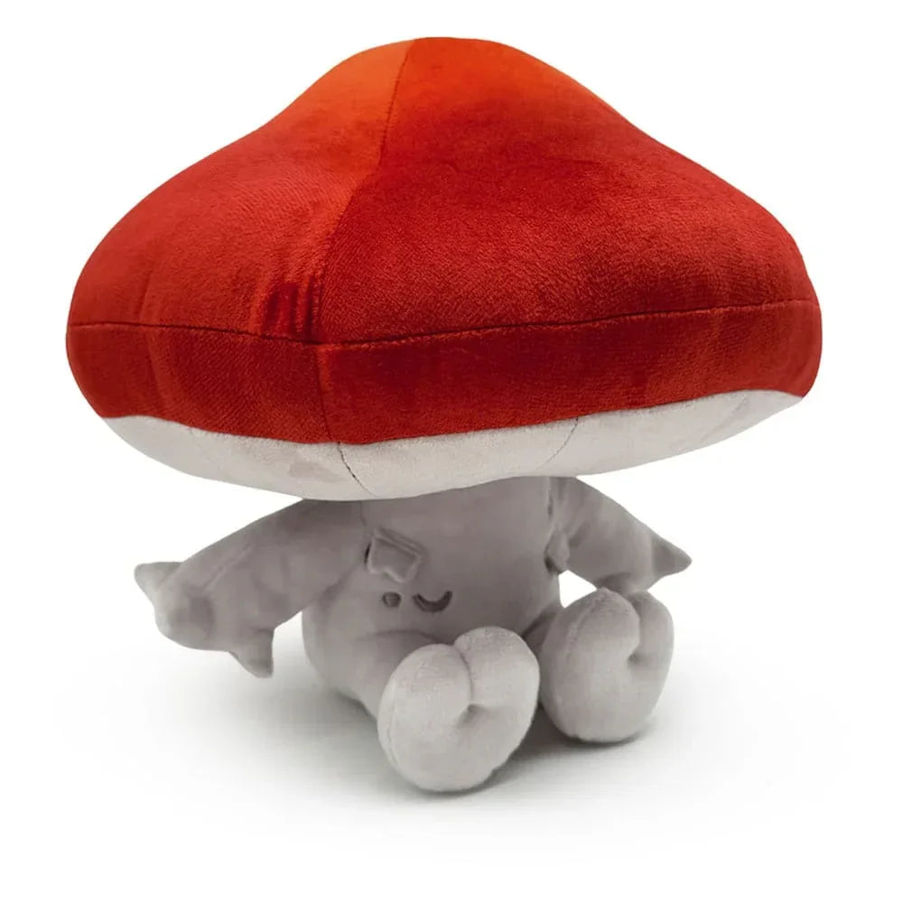 Dorohedoro gosedjur En Mushroom 22 cm Youtooz