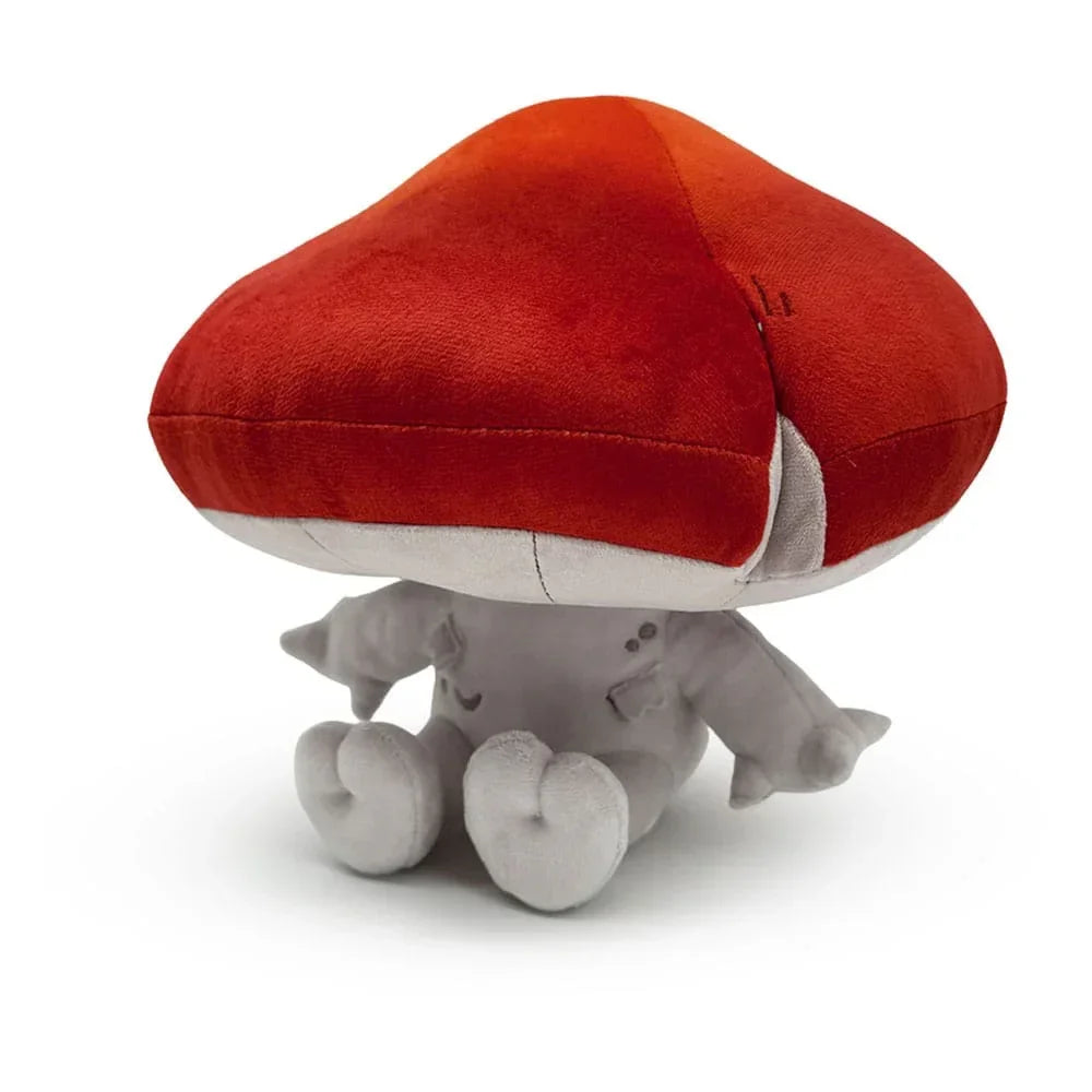 Dorohedoro gosedjur En Mushroom 22 cm Youtooz