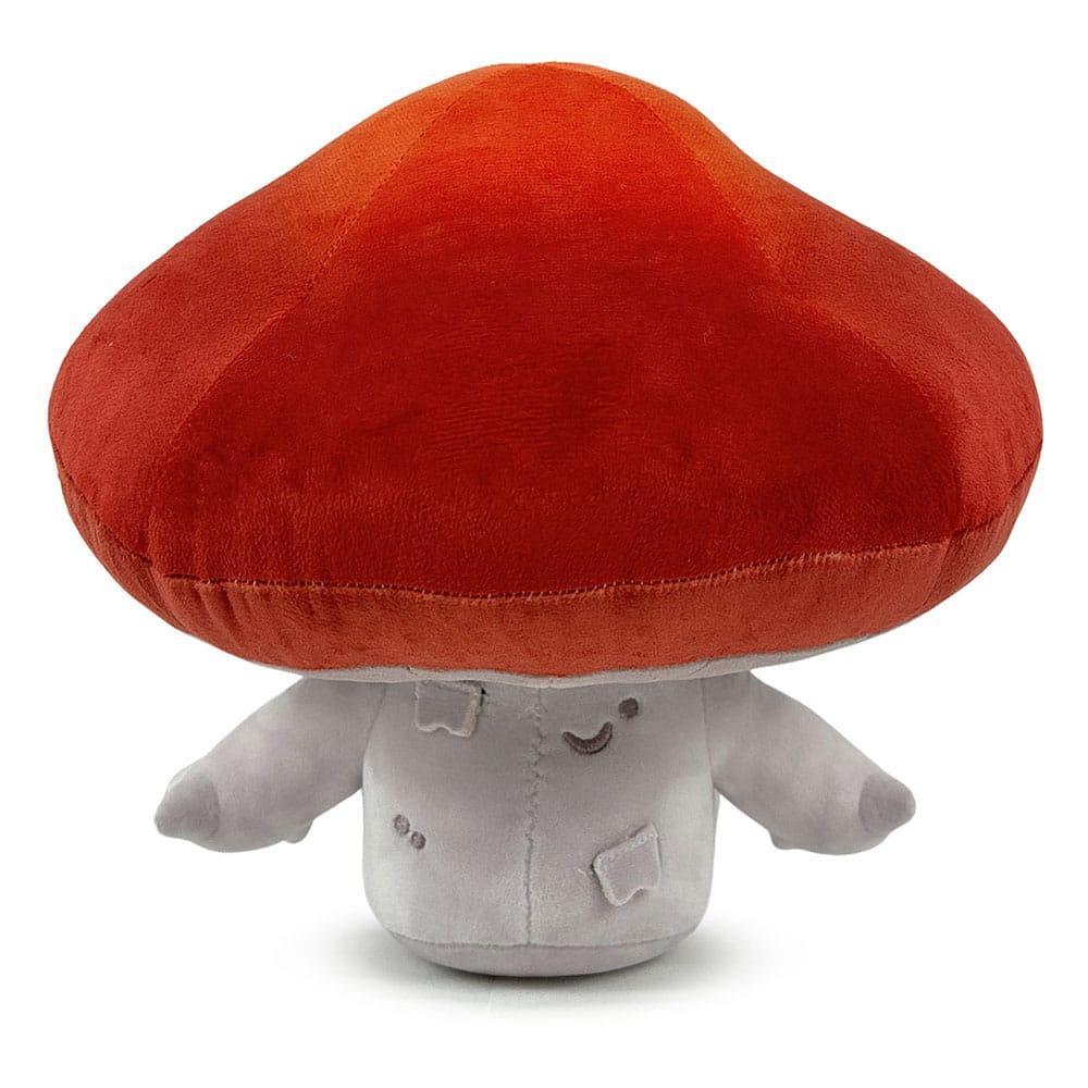 Dorohedoro gosedjur En Mushroom 22 cm Youtooz