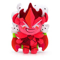 Cookie Run Kingdom gosedjur Pitaya Dragon Cookie 22 cm Youtooz