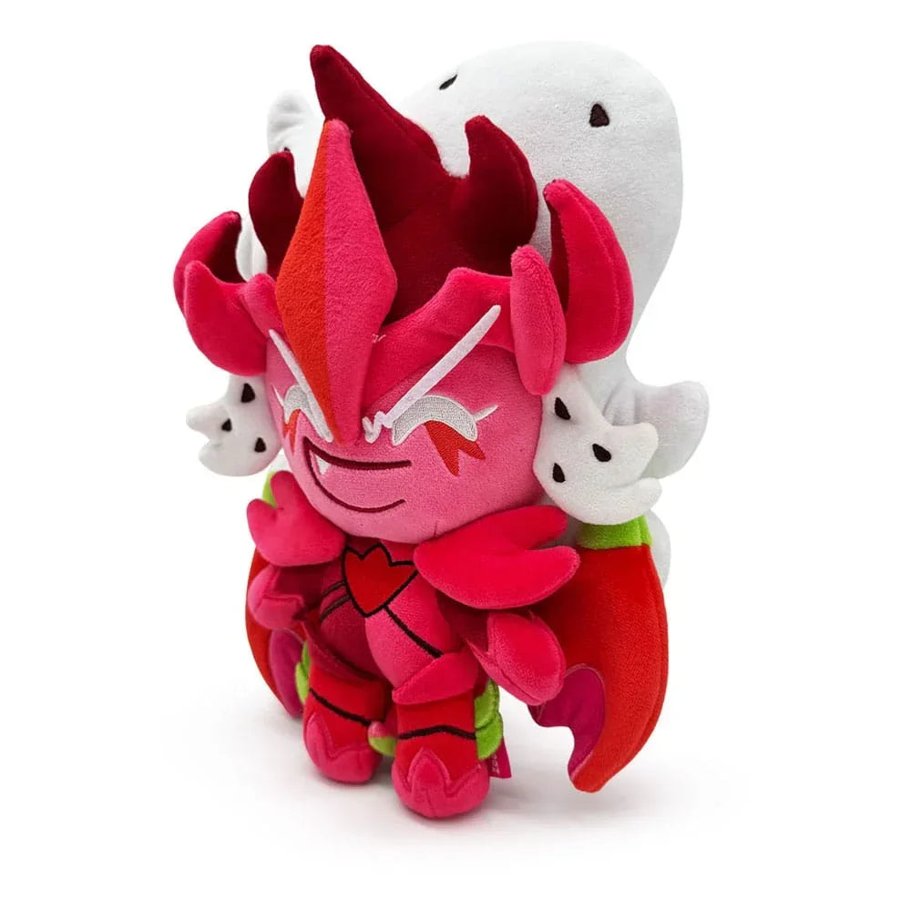 Cookie Run Kingdom gosedjur Pitaya Dragon Cookie 22 cm Youtooz