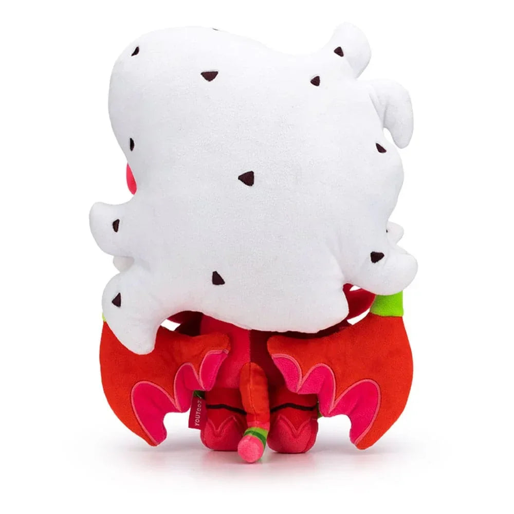Cookie Run Kingdom gosedjur Pitaya Dragon Cookie 22 cm Youtooz